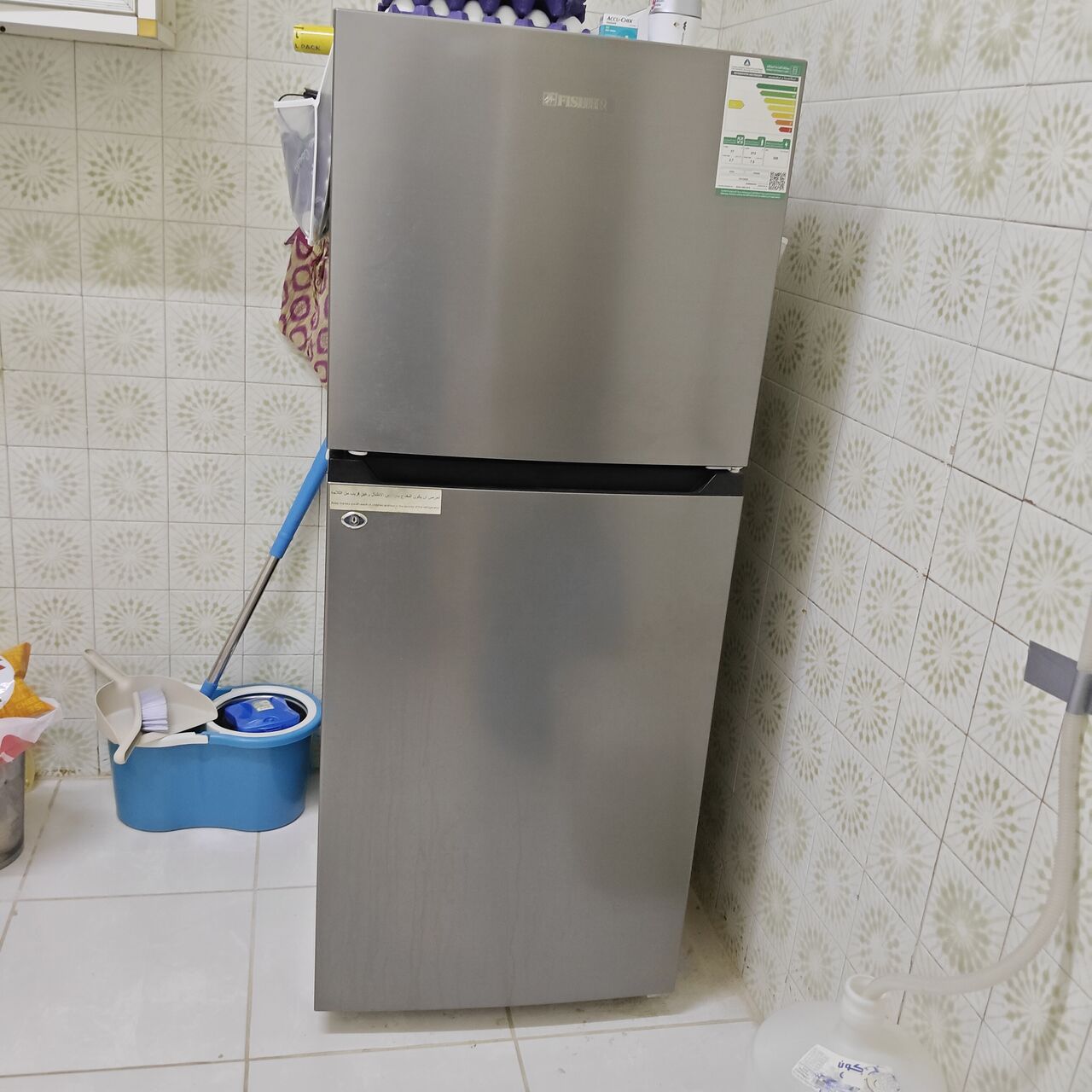 Al Nakhil, Furniture, SAR 12000,  Complete House Furniture For Sale &ndash; Excellent Condition &mdash; Great Value