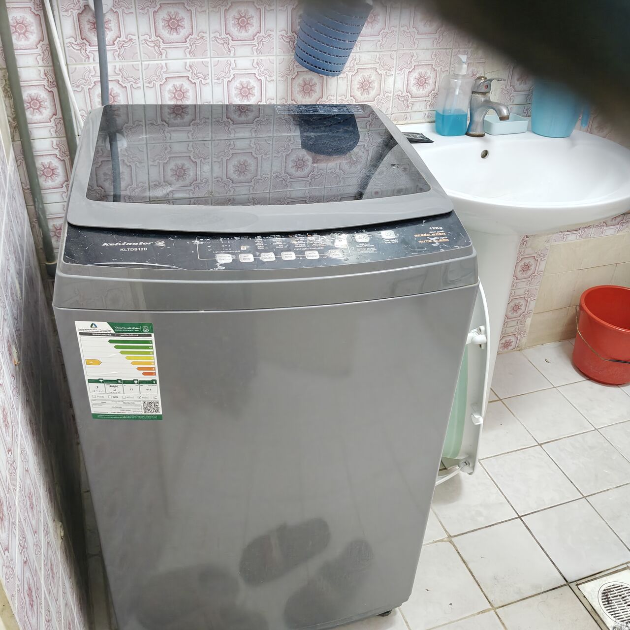 Al Nakhil, Furniture, SAR 12000,  Complete House Furniture For Sale &ndash; Excellent Condition &mdash; Great Value