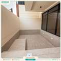 KWD 1900,  500 Sq. Meter,  Villa In Abu Futeira With A Swimming Pool, Yard, Internal Elevator, Large Roof