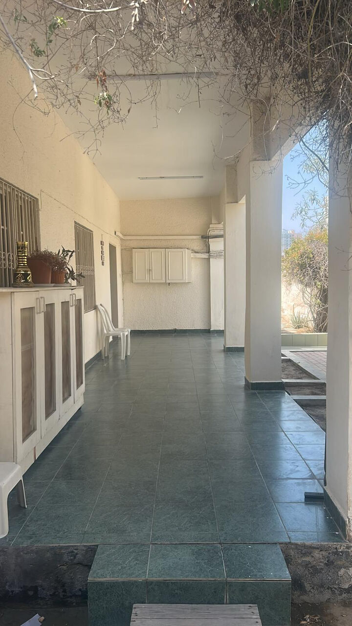 Juffair, Apartments, Flats, Houses & Villas, 2 BR,  Flat Avilable