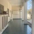 2 BR,  Flat Avilable