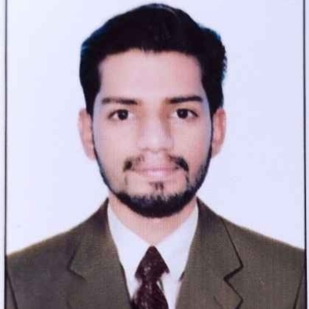 Jeddah, Job Seekers, Computer Operator