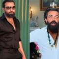 How Bobby Deol Overcame Alcohol Addiction To Reclaim His Career