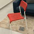 SAR 15,  Chairs,portable Cycling Machine, Artificial Flower