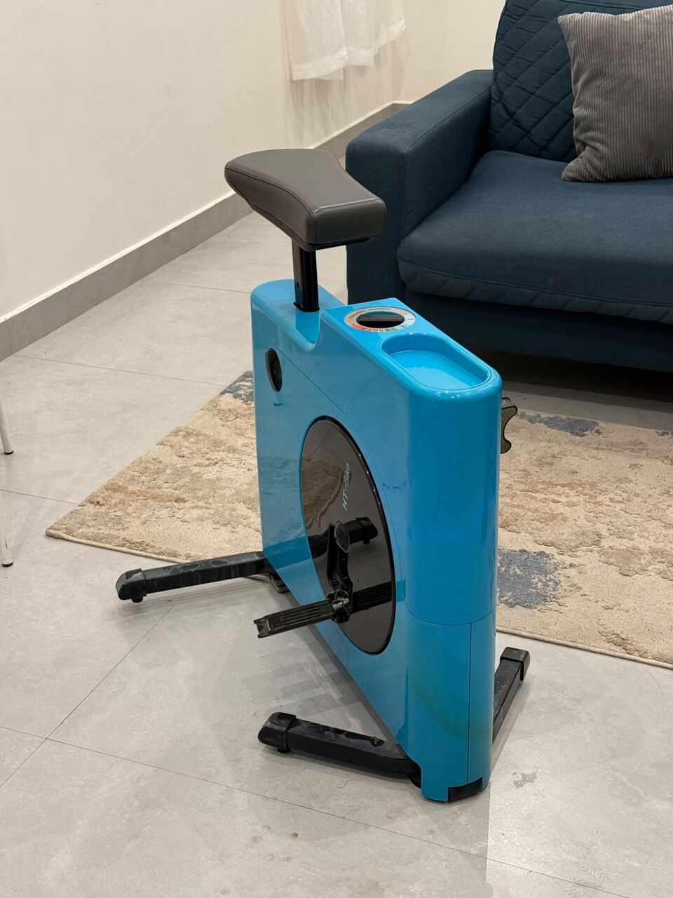 Riyadh, Furniture, SAR 15,  Chairs,portable Cycling Machine, Artificial Flower