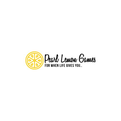 London, Business, Pearl Lemon Games