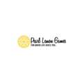 Pearl Lemon Games