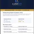 Online Tution Available For All Grades And Curriculum