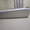 SAR 350,  King Size Mattress (abayat)