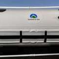 Save Up To $1,500 On Summit To Sea Hyperbaric Chambers