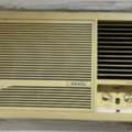 BHD 30,  Window Ac For Sale Exchange 30 Bd