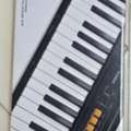 SAR 460,  For Sale: Piano Casio CT-S100 Keyboard