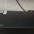 BHD 190,  Samsung Soundbar Q800F For Sale