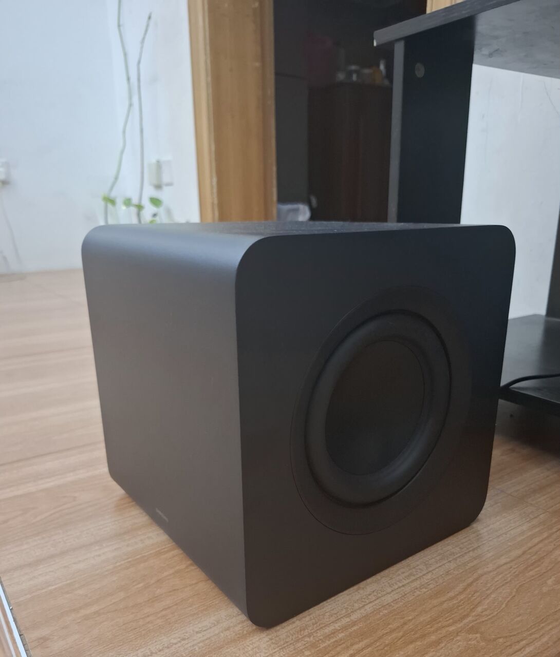 Riffa, Home Audio, BHD 190,  Samsung Soundbar Q800F For Sale