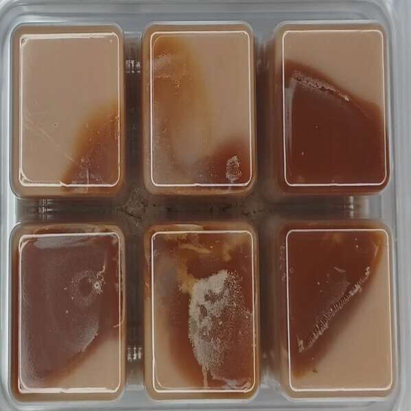 London, Collectibles, GBP 8,  Cuban Tobacco & Oak Fragrance | Handmade Wax Melts UK