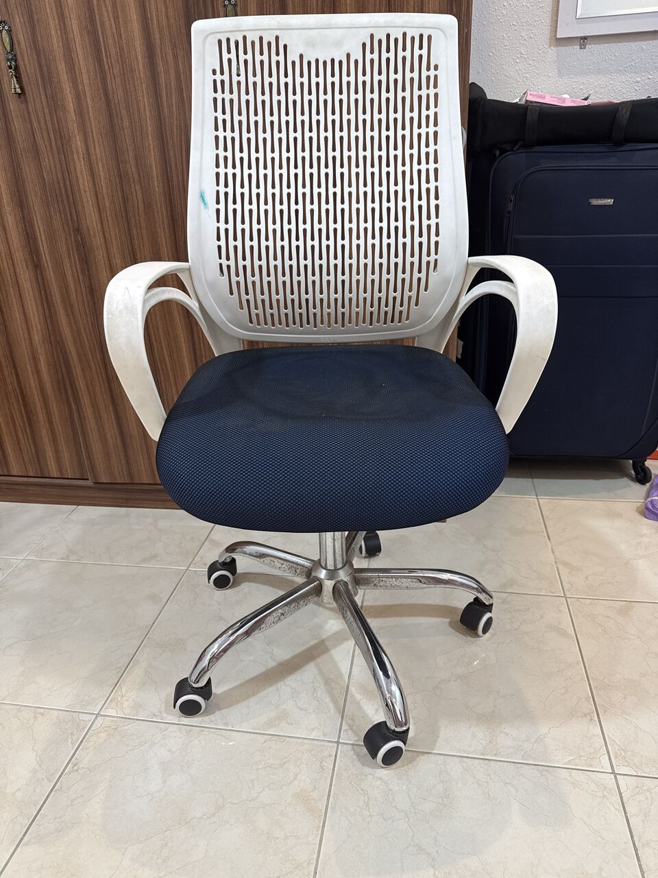 Naseem, Furniture, SAR 100,  Office Chair For Sale