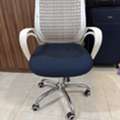SAR 100,  Office Chair For Sale