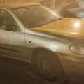 SAR 5000,  2005 NISSAN SUNNY,  2005,  Manual,  390500 KM,  CAR FOR SALE