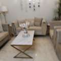 SAR 1200,  Sofa Set