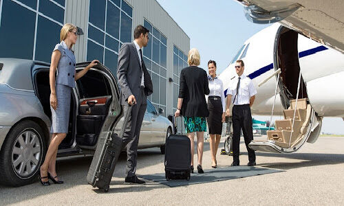 Dallas, Travel, Book Luxury Limo Service In Rowlett, TX