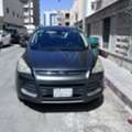 SAR 26000,  Ford Escape,  2015,  Automatic,  89000 KM,  🚗   For Sale