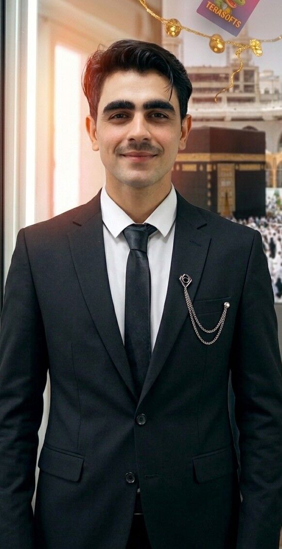 Jeddah, Job Seekers, Waiter/ Captain/ Housekeeping