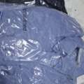 SAR 60,  Brand New FRC Cloth , Unused