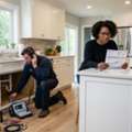 Why Your Water Bill Suddenly Increased