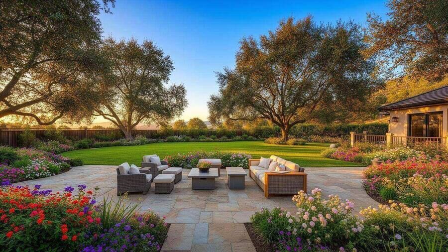 New York, Business, Green Heart Gardening & Landscaping | Landscaper | Lawn Care Service Arroyo Grande, CA