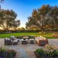 Green Heart Gardening & Landscaping | Landscaper | Lawn Care Service Arroyo Grande, CA