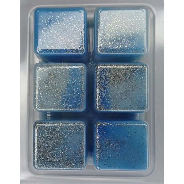 London, Household Items, GBP 9,  Highly Scented Wax Melts | Luxurious Starlight Snap Bar