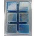 GBP 9, Highly Scented Wax Melts | Luxurious Starlight Snap Bar
