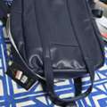 SAR 120, LEATHER OFFICE BAG OF BRAND ATRIUM