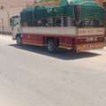 Home Shifting And Furniture Transport With In Riyadh Over All