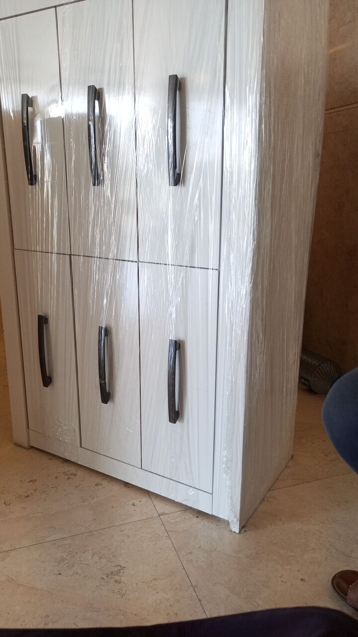 Riyadh, Cargo, Home Shifting And Furniture Transport With In Riyadh Over All