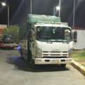 Home Shifting And Furniture Transport With In Riyadh Over All