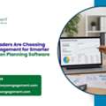 Why HR Leaders Are Choosing BullseyeEngagement For Smarter Compensation Planning Software