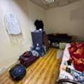 SAR 425/month,  Bed Space