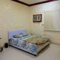 SAR 1000/month,  Spacious Furnished Room Available For Rent &ndash; From August | Ideal For Working Professionals
