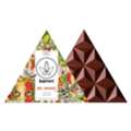 USD 12,  Exotic Mango Chocolate | Ancestral Superfood Bar