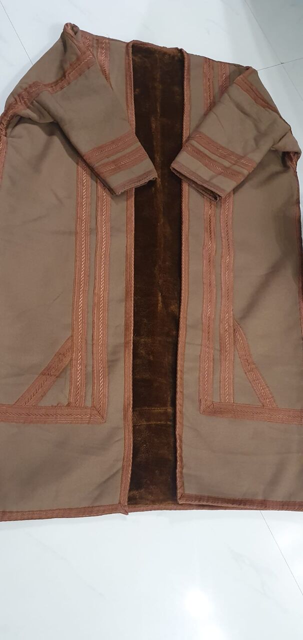 Riyadh, Household Items, SAR 150,  Kids Bedsheets, Curtain, Carpet For Sale!!! A Sale Not To Miss