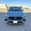 SAR 37000,  Mg ZS,  2023,  Automatic,  79000 KM,    With Mid Option For Sales 1st Owner