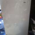 SR 250,  Small Refrigerator For Sale Urganintly Good Condition