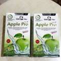 SAR 50,  Apple Pro Hair Color Dark Black 2/0