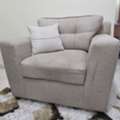 SAR 1000,  Sofa Set For Sale