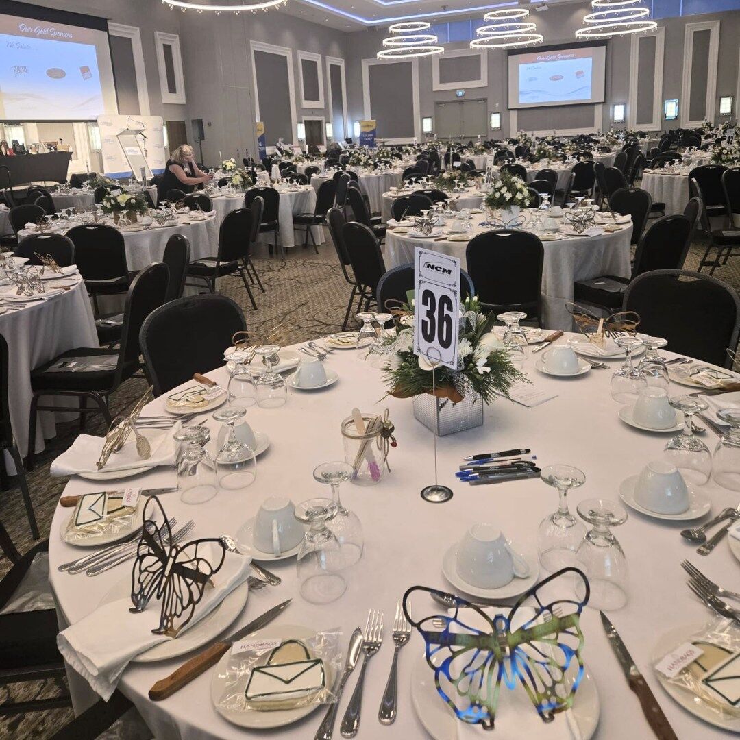 Toronto, Event Planning, Bridal Shower Venue For Rent &ndash; Brantford, ON