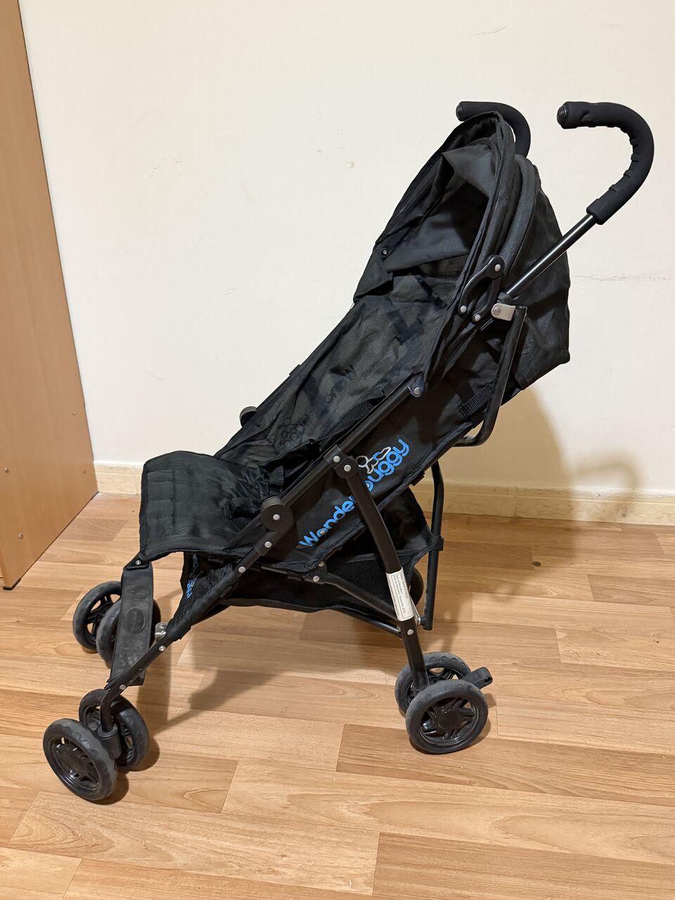 Al Sharafeyah, Baby & Kid Stuff, SAR 125,  Baby Stroller