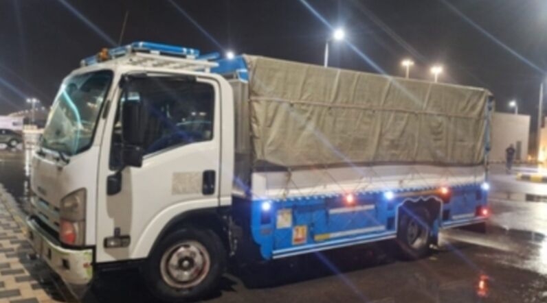 Riyadh, Apartments, Flats, Houses & Villas, Pakistani Packers And Movers Home Shifting And Furniture Transport With In Riyadh Over All