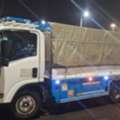Pakistani Packers And Movers Home Shifting And Furniture Transport With In Riyadh Over All