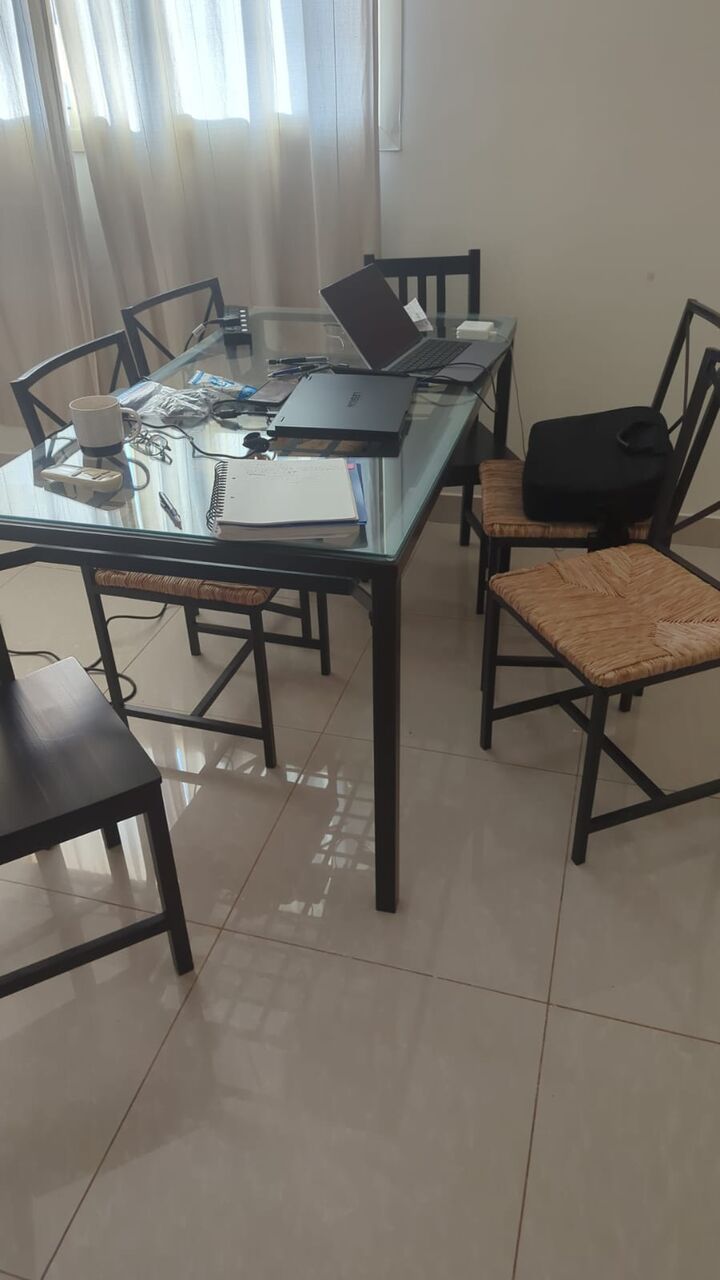 Riyadh, Apartments, Flats, Houses & Villas, Pakistani Packers And Movers Home Shifting And Furniture Transport With In Riyadh Over All